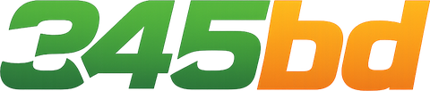 345bd